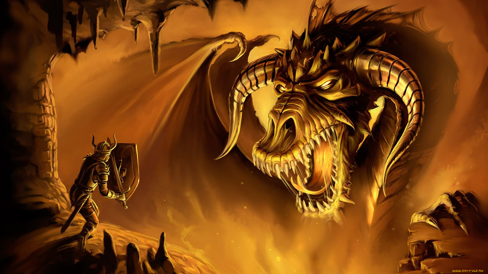  , neverwinter nights, , 
